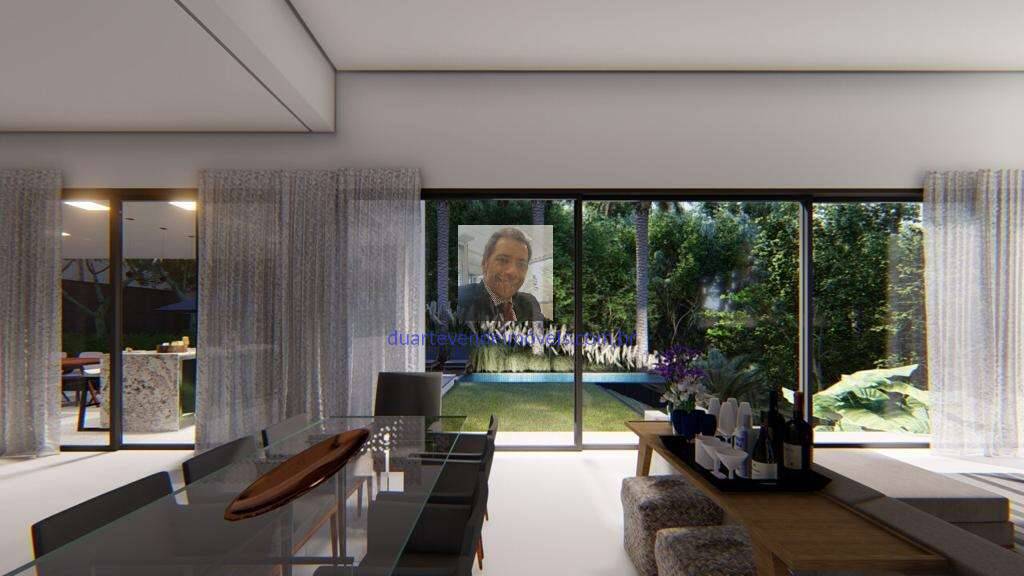 Terreno, 1000 m² - Foto 27