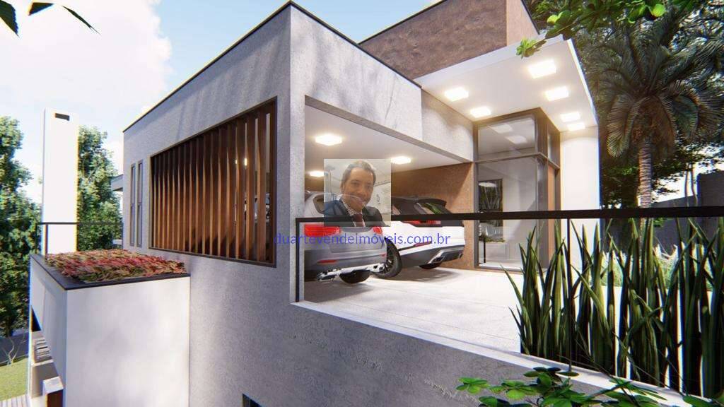 Terreno, 1000 m² - Foto 26