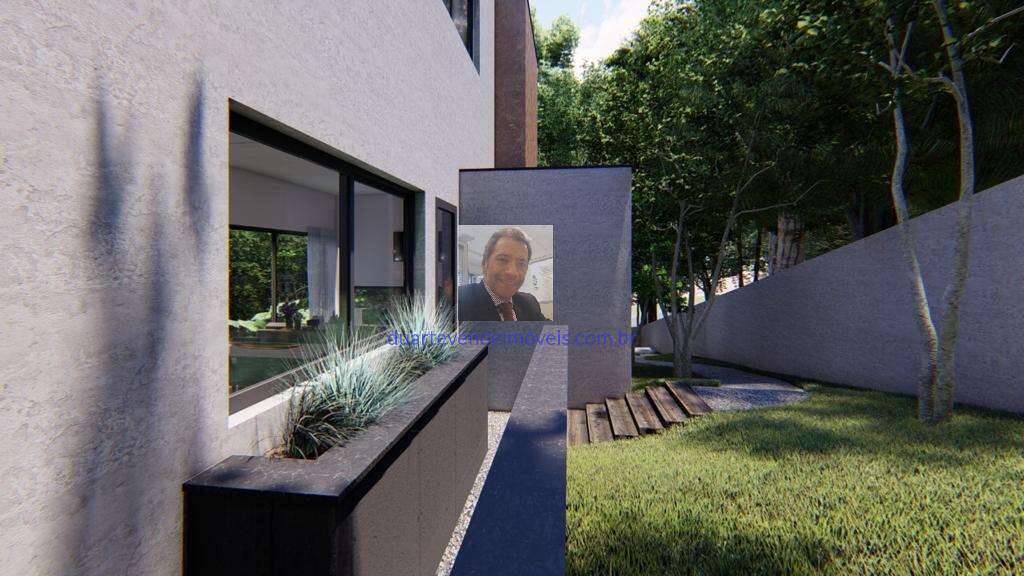 Terreno, 1000 m² - Foto 29