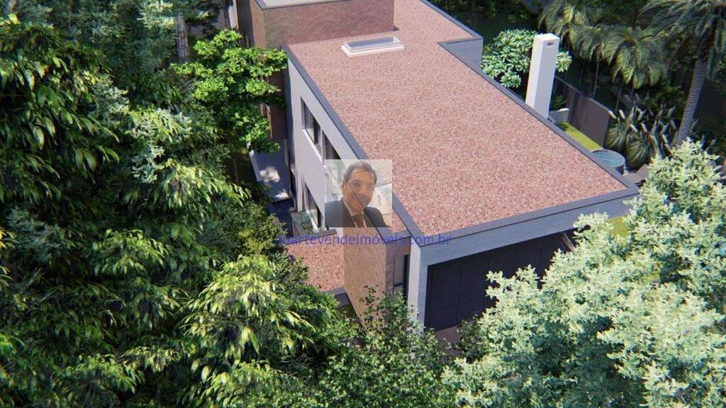 Terreno, 1000 m² - Foto 32