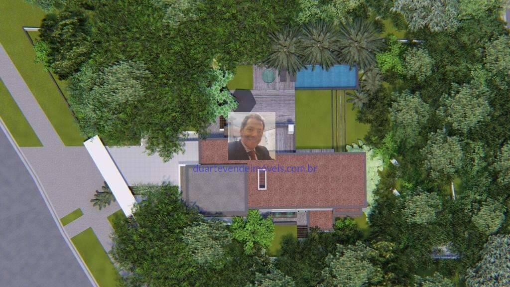 Terreno, 1000 m² - Foto 31