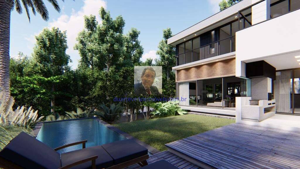 Terreno, 1000 m² - Foto 38