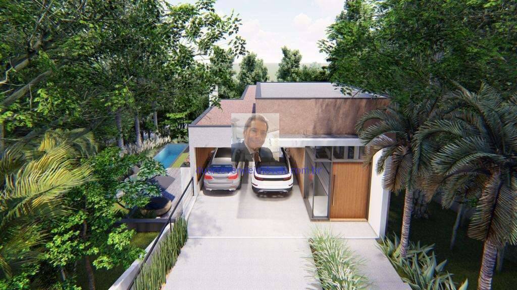 Terreno, 1000 m² - Foto 33