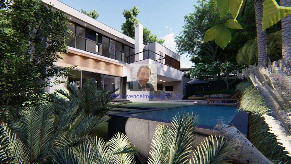 Terreno, 1000 m² - Foto 36