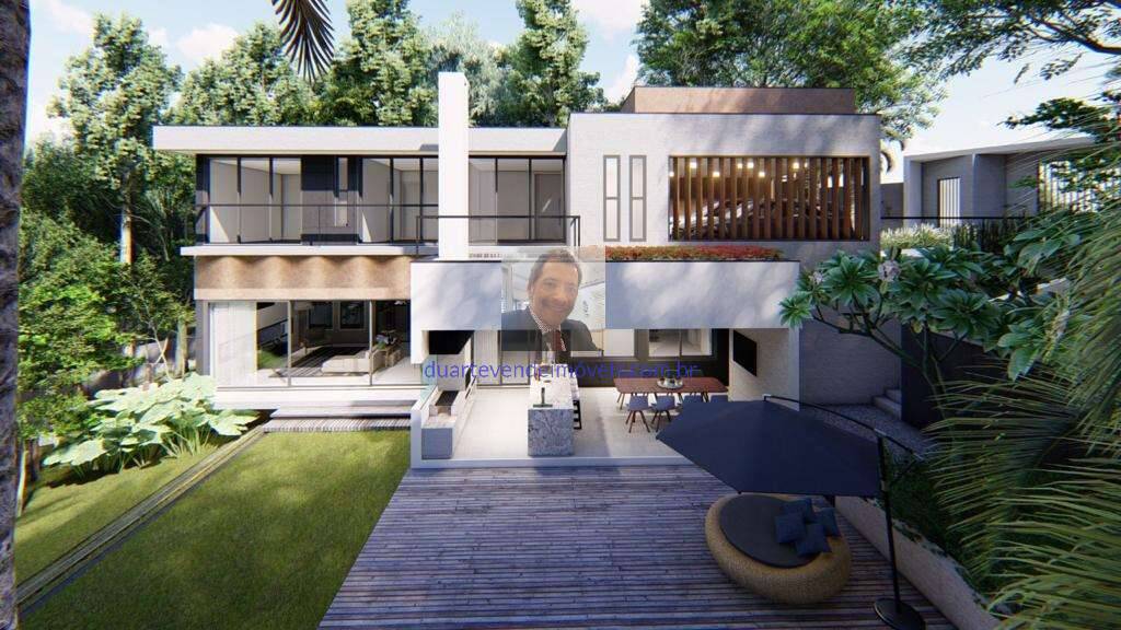 Terreno, 1000 m² - Foto 34