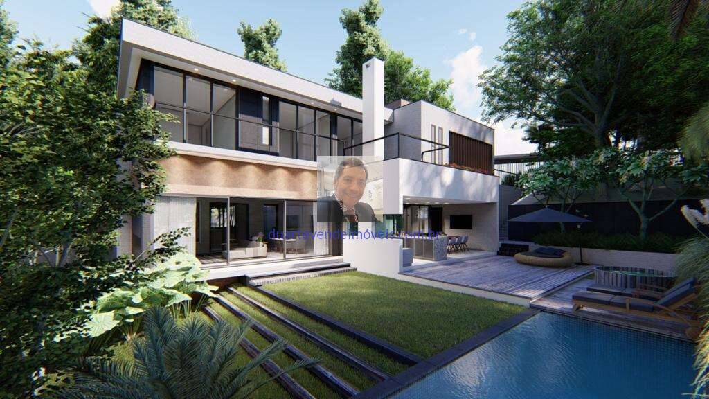 Terreno, 1000 m² - Foto 35