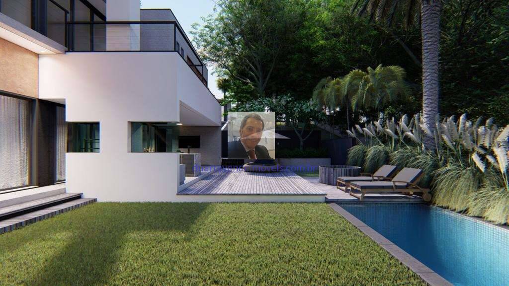 Terreno, 1000 m² - Foto 37