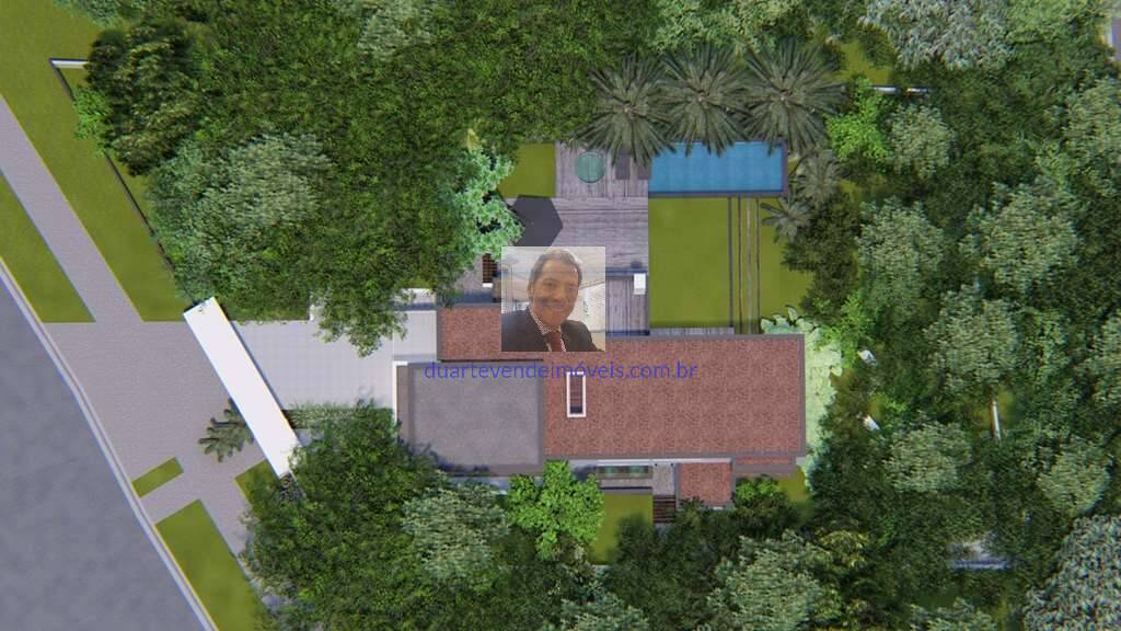 Terreno, 1000 m² - Foto 40