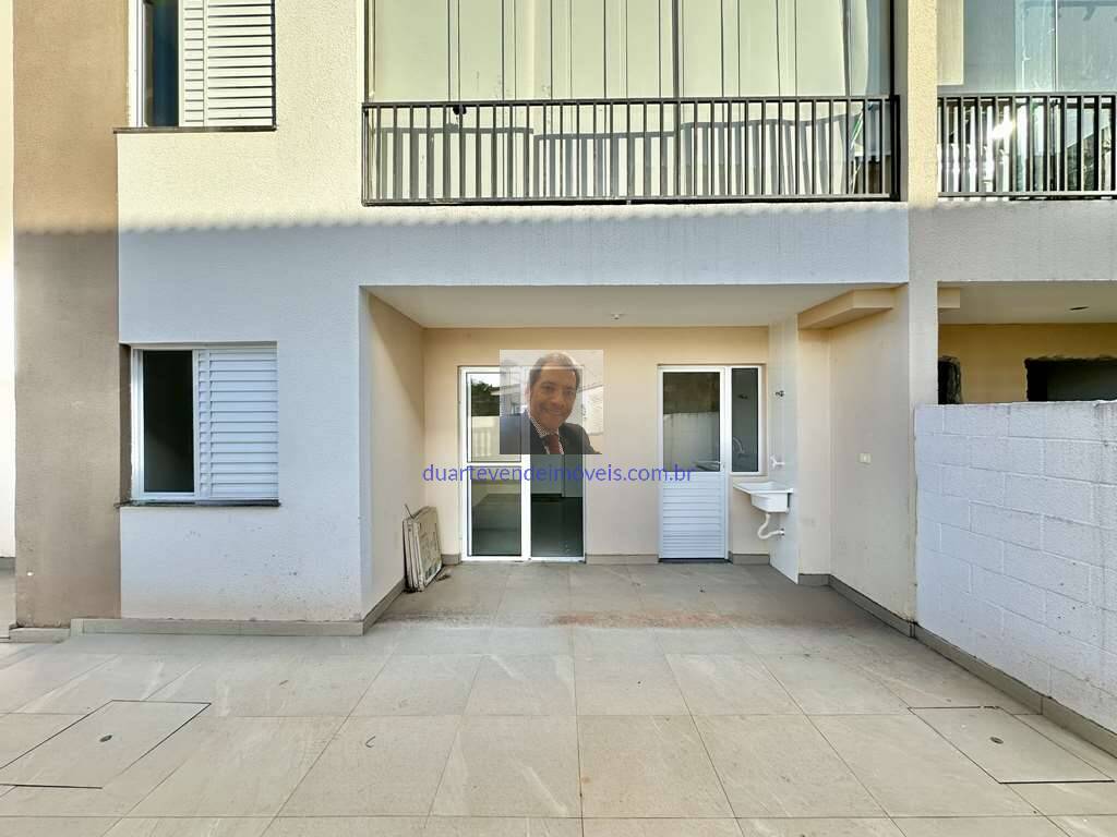 Apartamento à venda com 2 quartos, 43m² - Foto 10