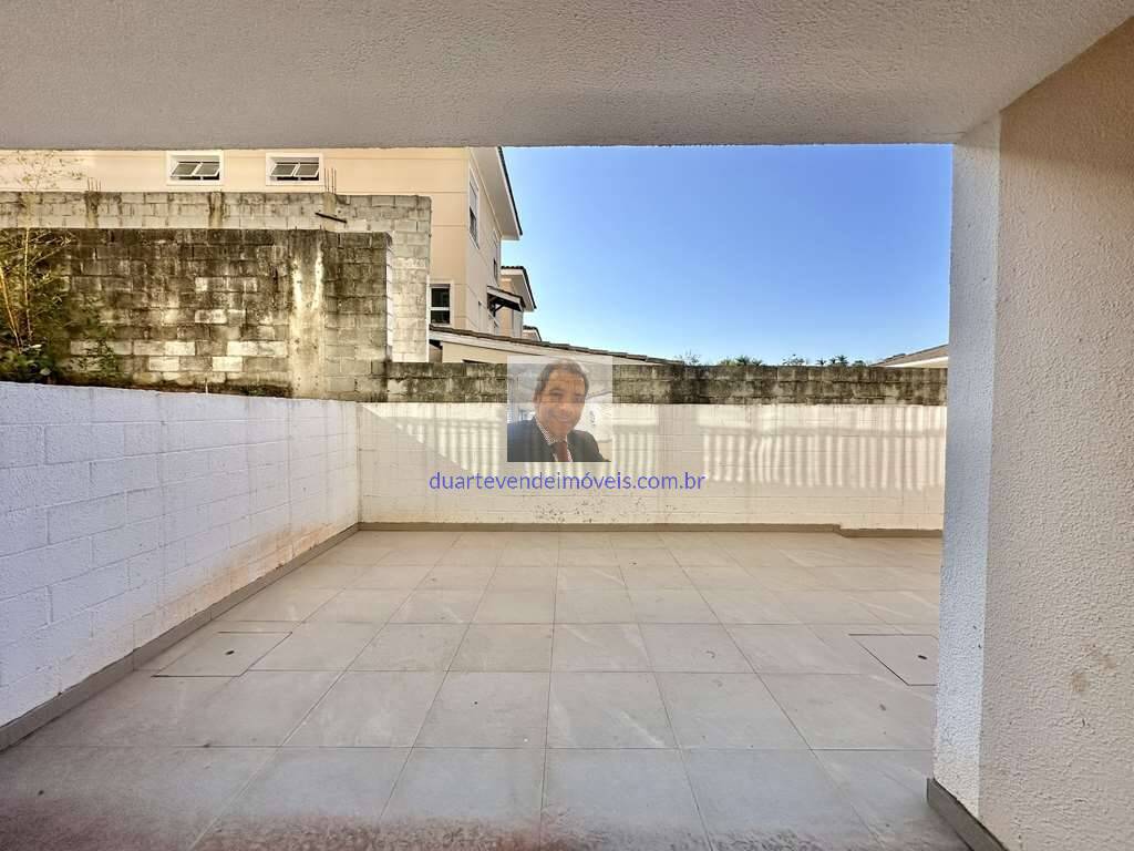 Apartamento à venda com 2 quartos, 43m² - Foto 9