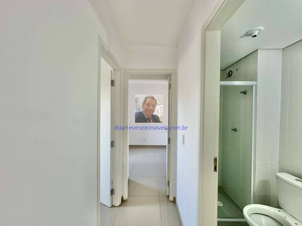 Apartamento à venda com 2 quartos, 43m² - Foto 13