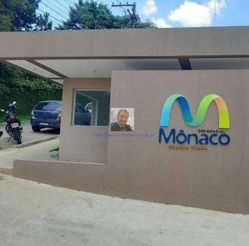 Apartamento à venda com 2 quartos, 43m² - Foto 23
