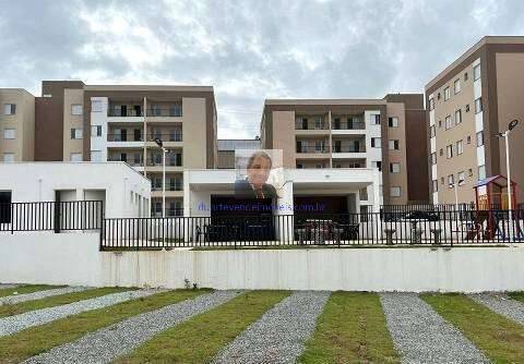 Apartamento à venda com 2 quartos, 43m² - Foto 26