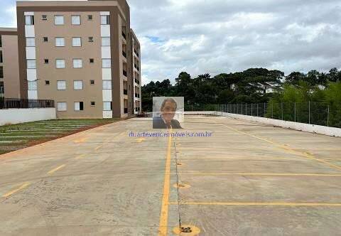 Apartamento à venda com 2 quartos, 43m² - Foto 30