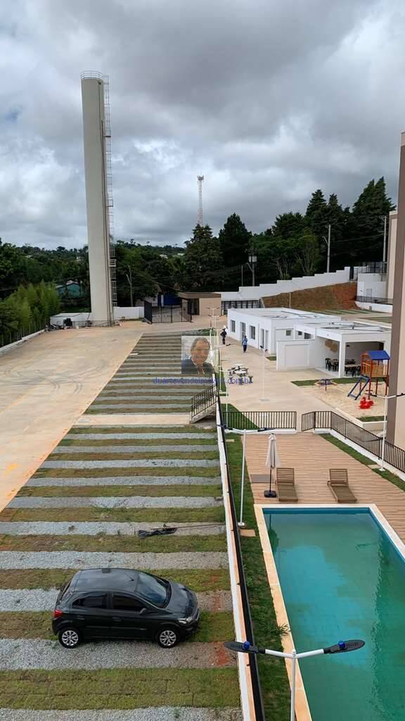 Apartamento à venda com 2 quartos, 43m² - Foto 32