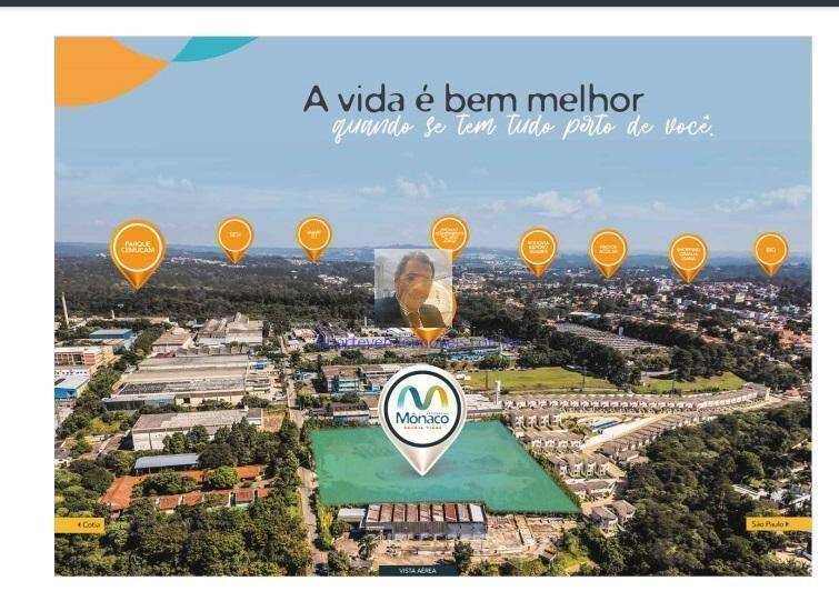 Apartamento à venda com 2 quartos, 43m² - Foto 31
