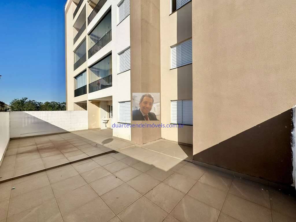 Apartamento à venda com 2 quartos, 43m² - Foto 12