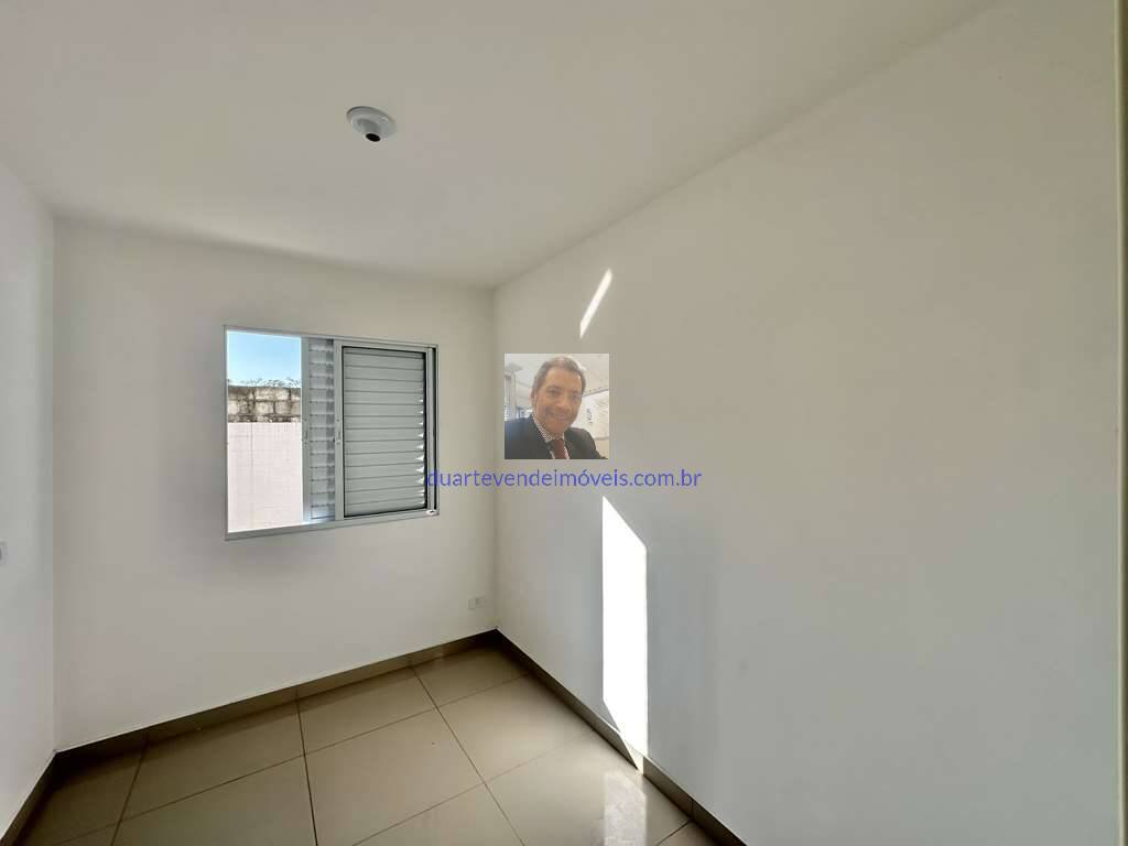 Apartamento à venda com 2 quartos, 43m² - Foto 18