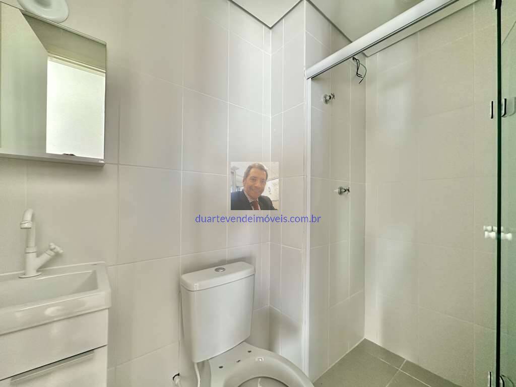 Apartamento à venda com 2 quartos, 43m² - Foto 19