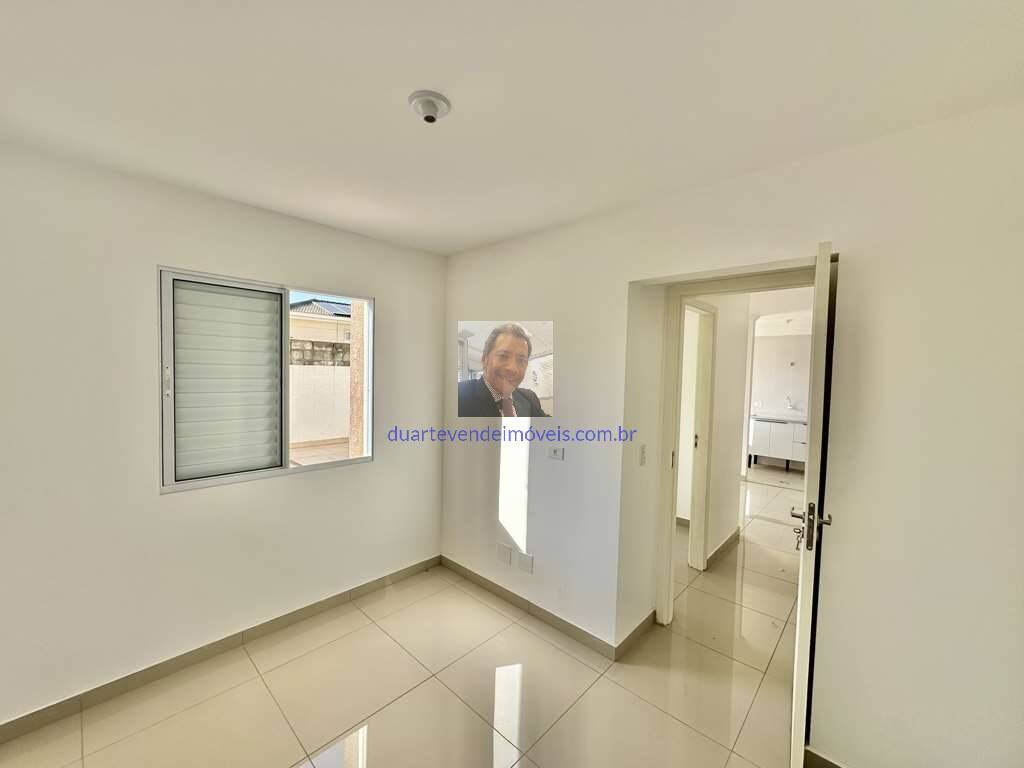 Apartamento à venda com 2 quartos, 43m² - Foto 17
