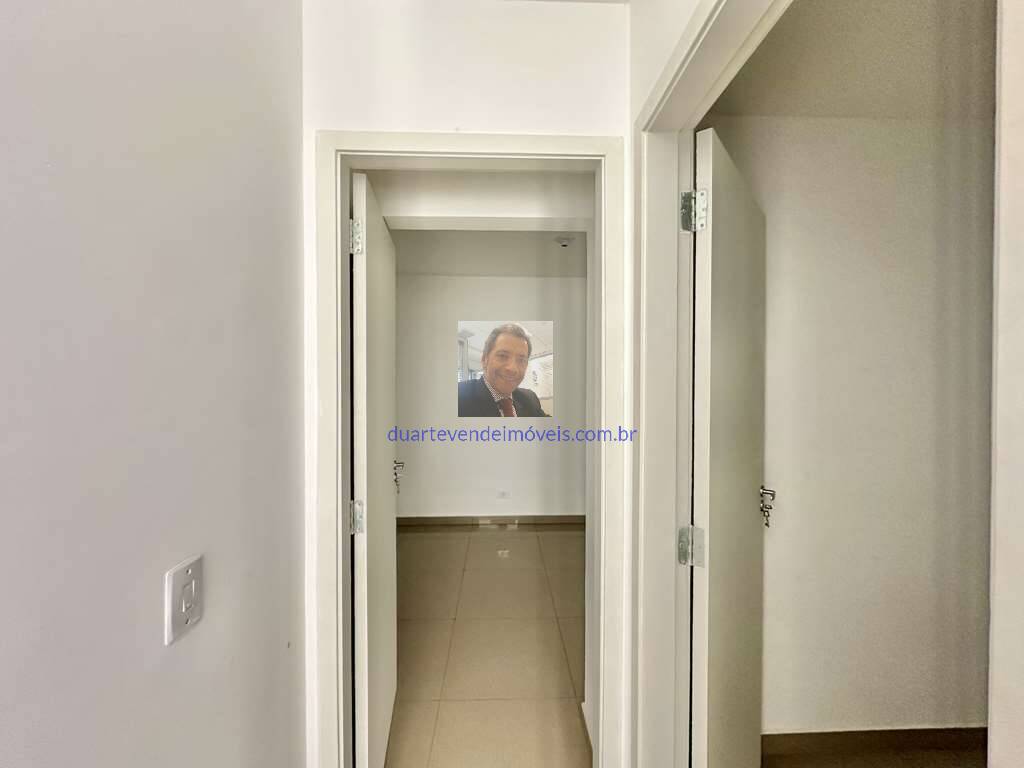 Apartamento à venda com 2 quartos, 43m² - Foto 16