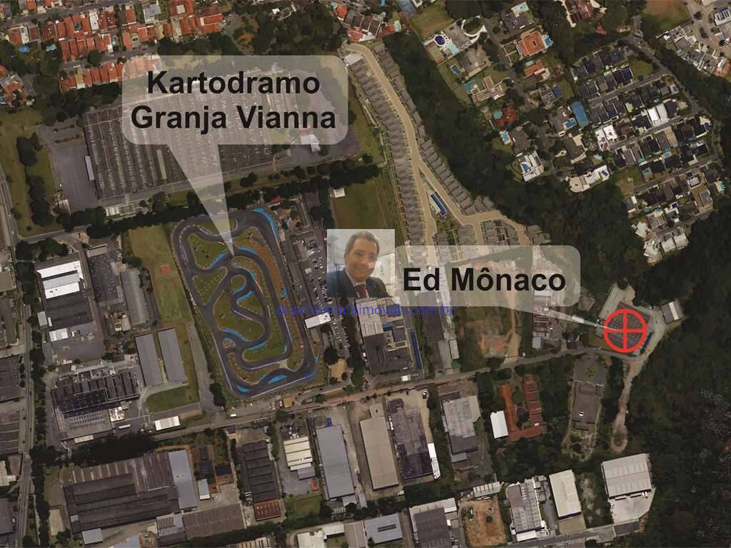Apartamento à venda com 2 quartos, 43m² - Foto 20