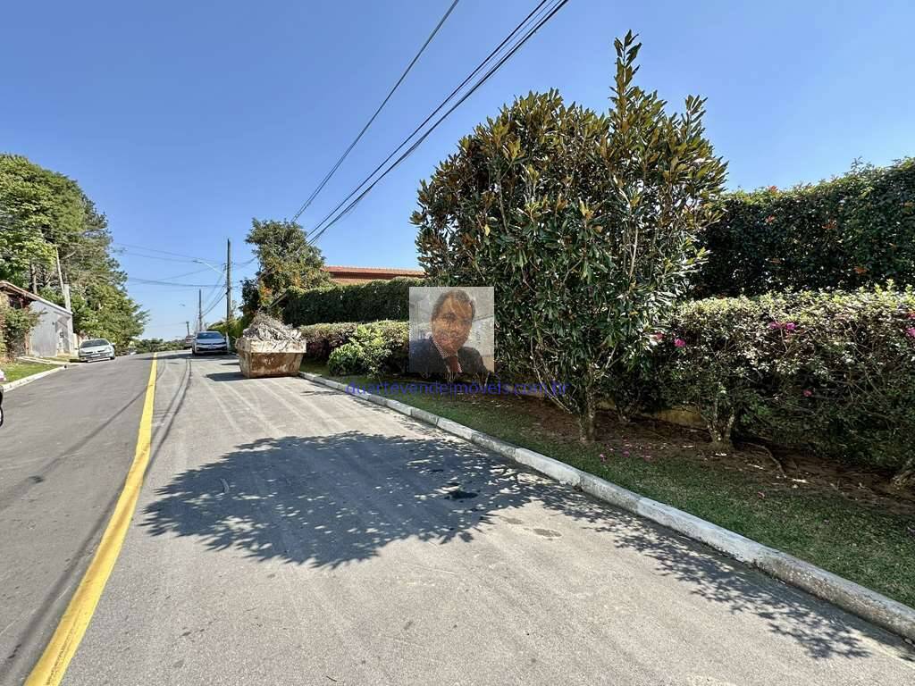 Casa de Condomínio à venda com 5 quartos, 368m² - Foto 5