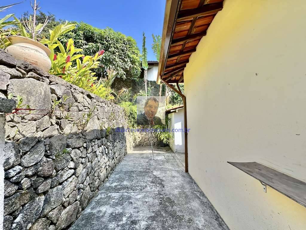 Casa de Condomínio à venda com 5 quartos, 368m² - Foto 13