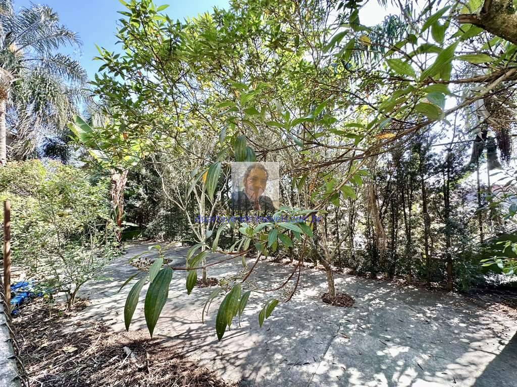 Casa de Condomínio à venda com 5 quartos, 368m² - Foto 27