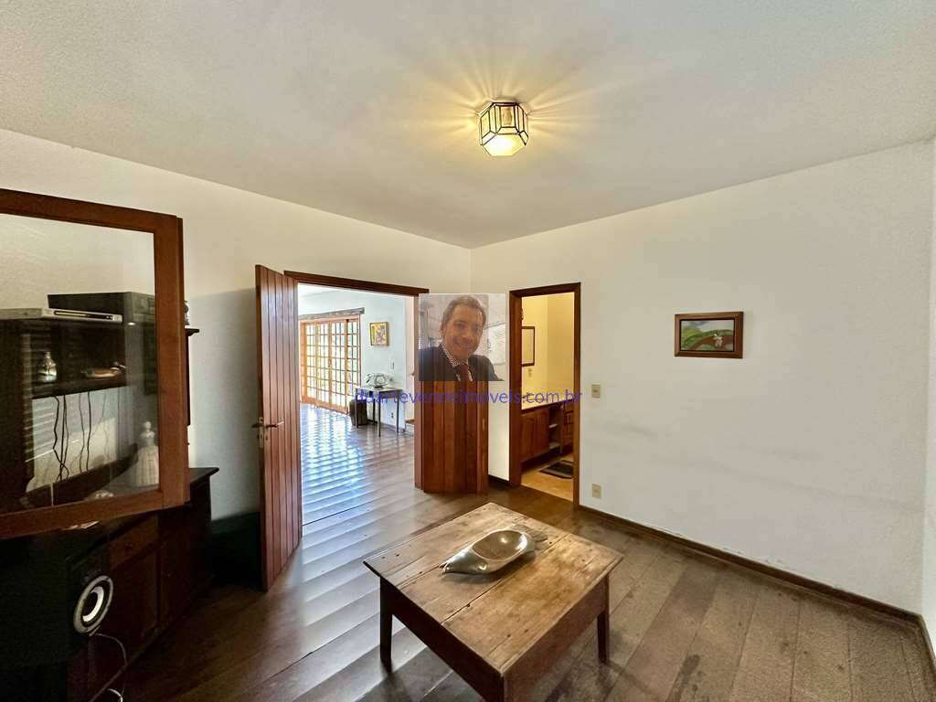 Casa de Condomínio à venda com 5 quartos, 368m² - Foto 43