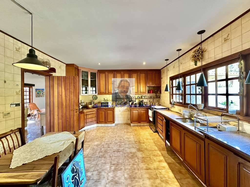 Casa de Condomínio à venda com 5 quartos, 368m² - Foto 45