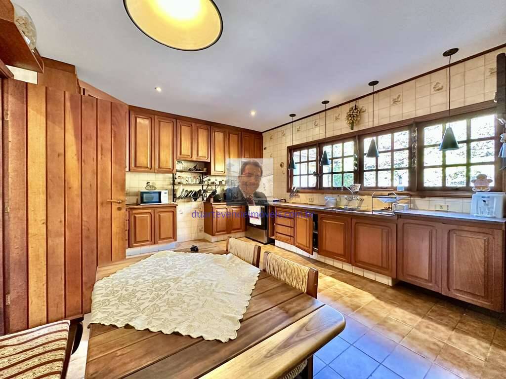Casa de Condomínio à venda com 5 quartos, 368m² - Foto 46