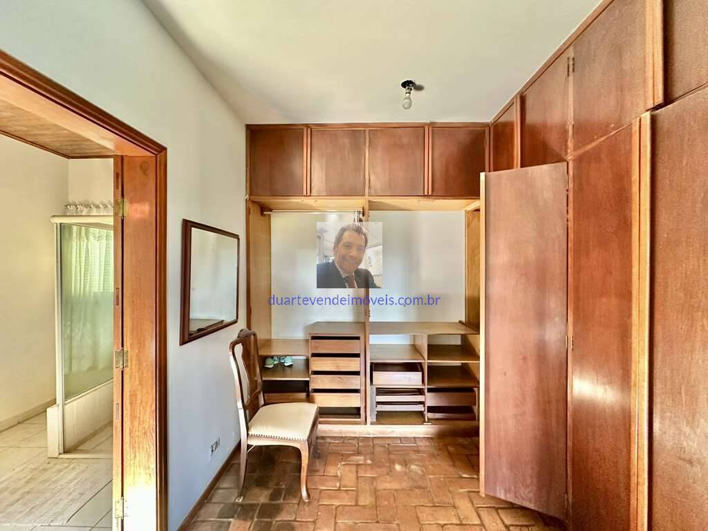 Casa de Condomínio à venda com 5 quartos, 368m² - Foto 49