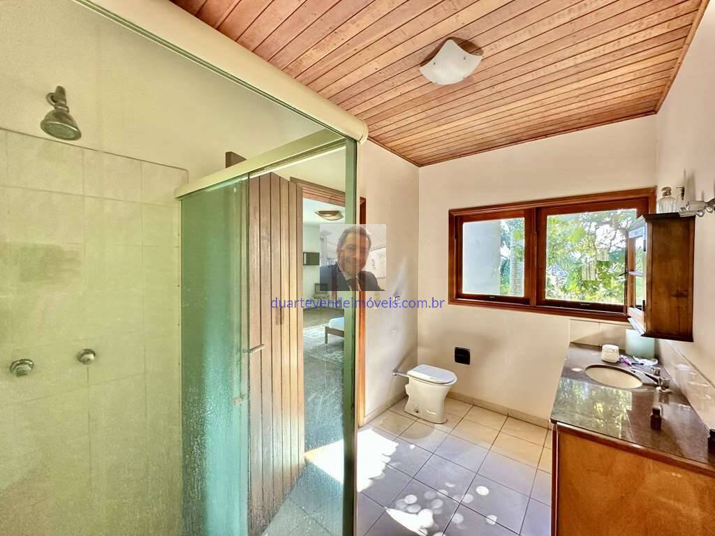 Casa de Condomínio à venda com 5 quartos, 368m² - Foto 50