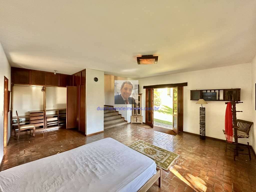 Casa de Condomínio à venda com 5 quartos, 368m² - Foto 48