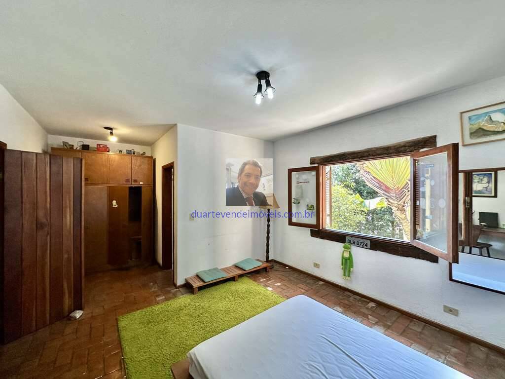 Casa de Condomínio à venda com 5 quartos, 368m² - Foto 52