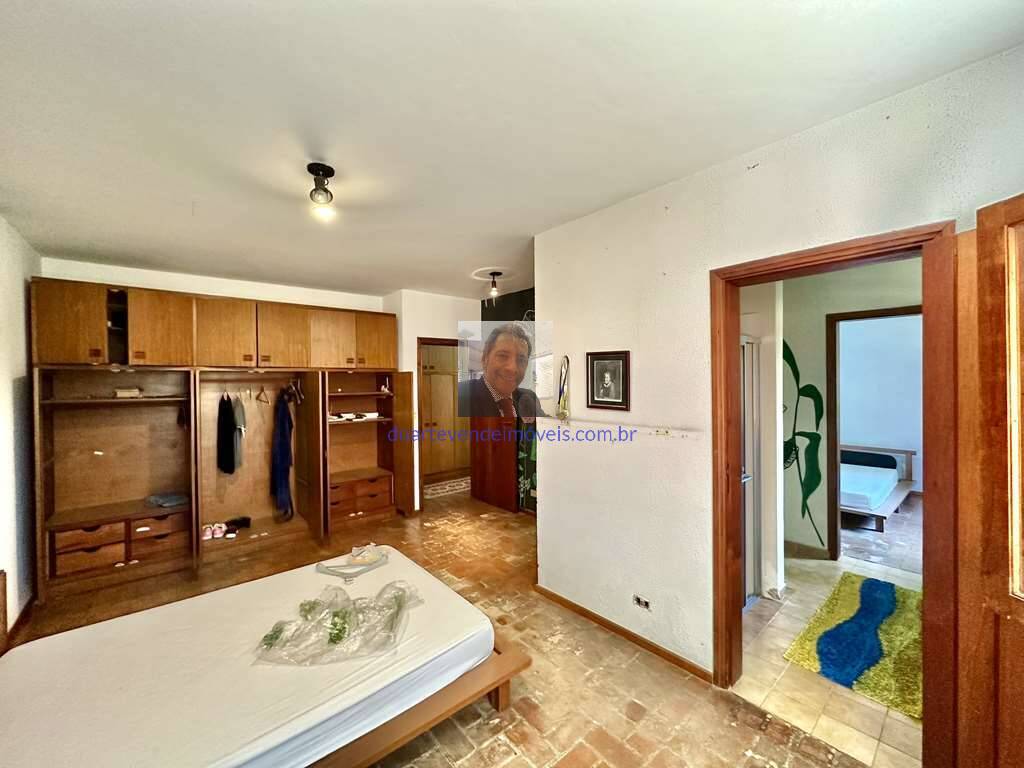 Casa de Condomínio à venda com 5 quartos, 368m² - Foto 56