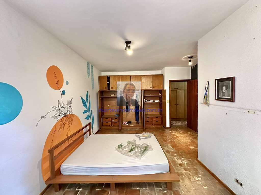 Casa de Condomínio à venda com 5 quartos, 368m² - Foto 57