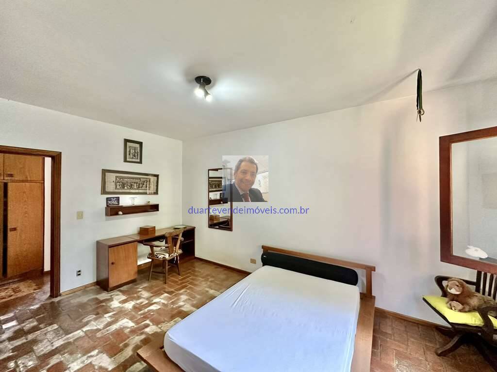 Casa de Condomínio à venda com 5 quartos, 368m² - Foto 59