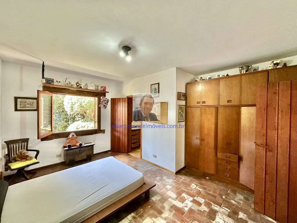 Casa de Condomínio à venda com 5 quartos, 368m² - Foto 60