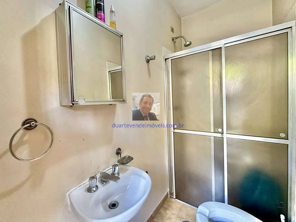 Casa de Condomínio à venda com 5 quartos, 368m² - Foto 61