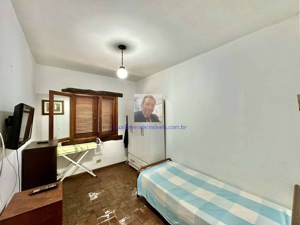 Casa de Condomínio à venda com 5 quartos, 368m² - Foto 62