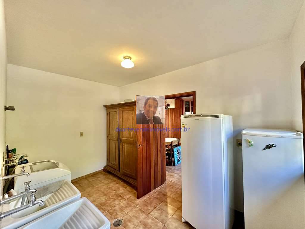 Casa de Condomínio à venda com 5 quartos, 368m² - Foto 63