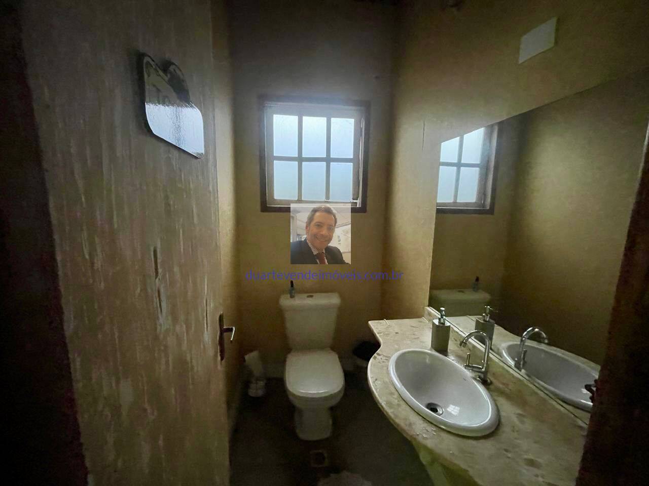 Casa de Condomínio à venda com 4 quartos, 400m² - Foto 14