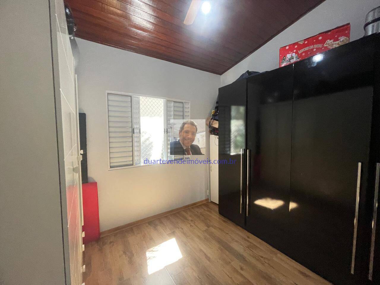 Casa de Condomínio à venda com 4 quartos, 400m² - Foto 22