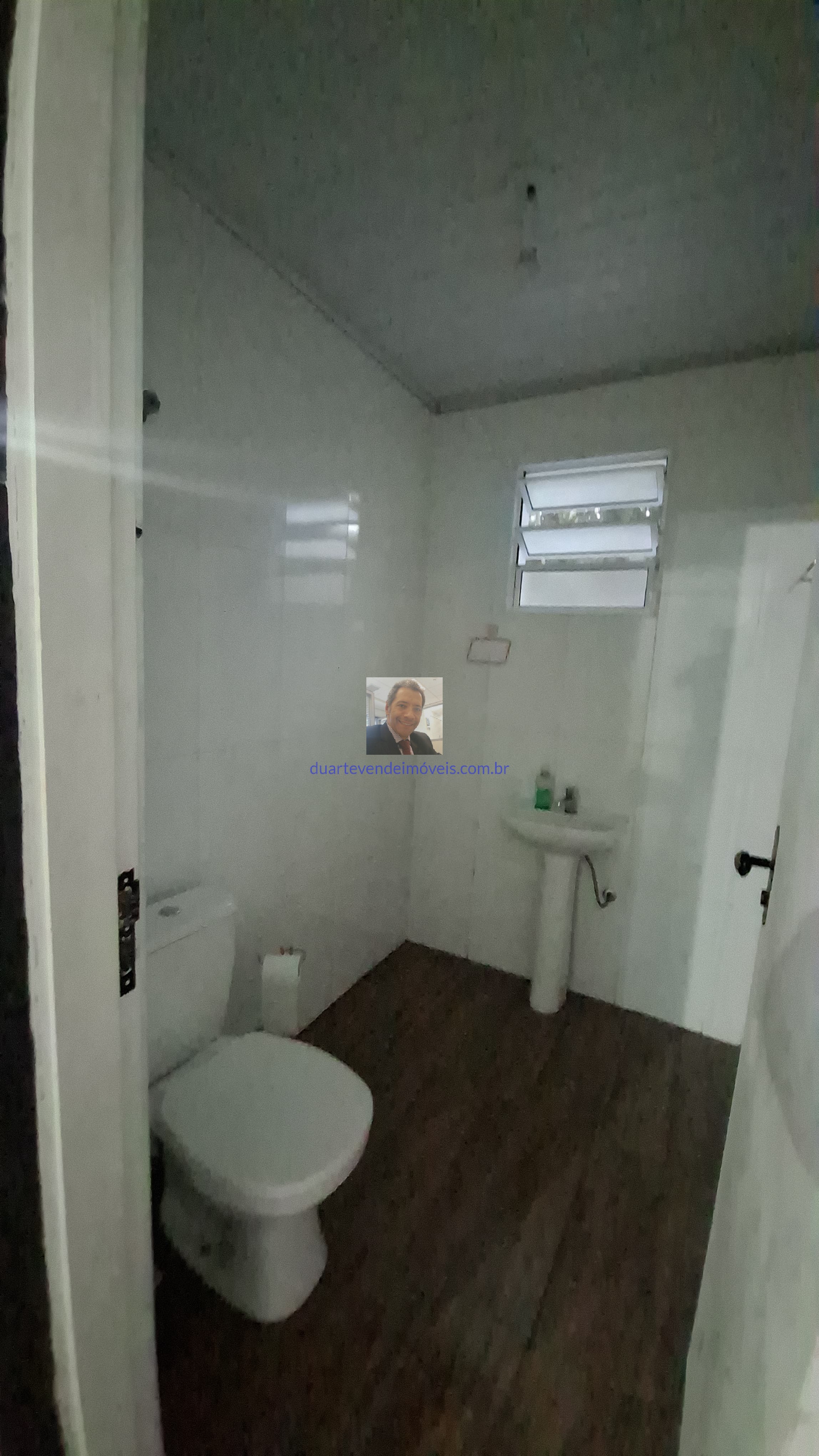 Casa de Condomínio à venda com 4 quartos, 400m² - Foto 29