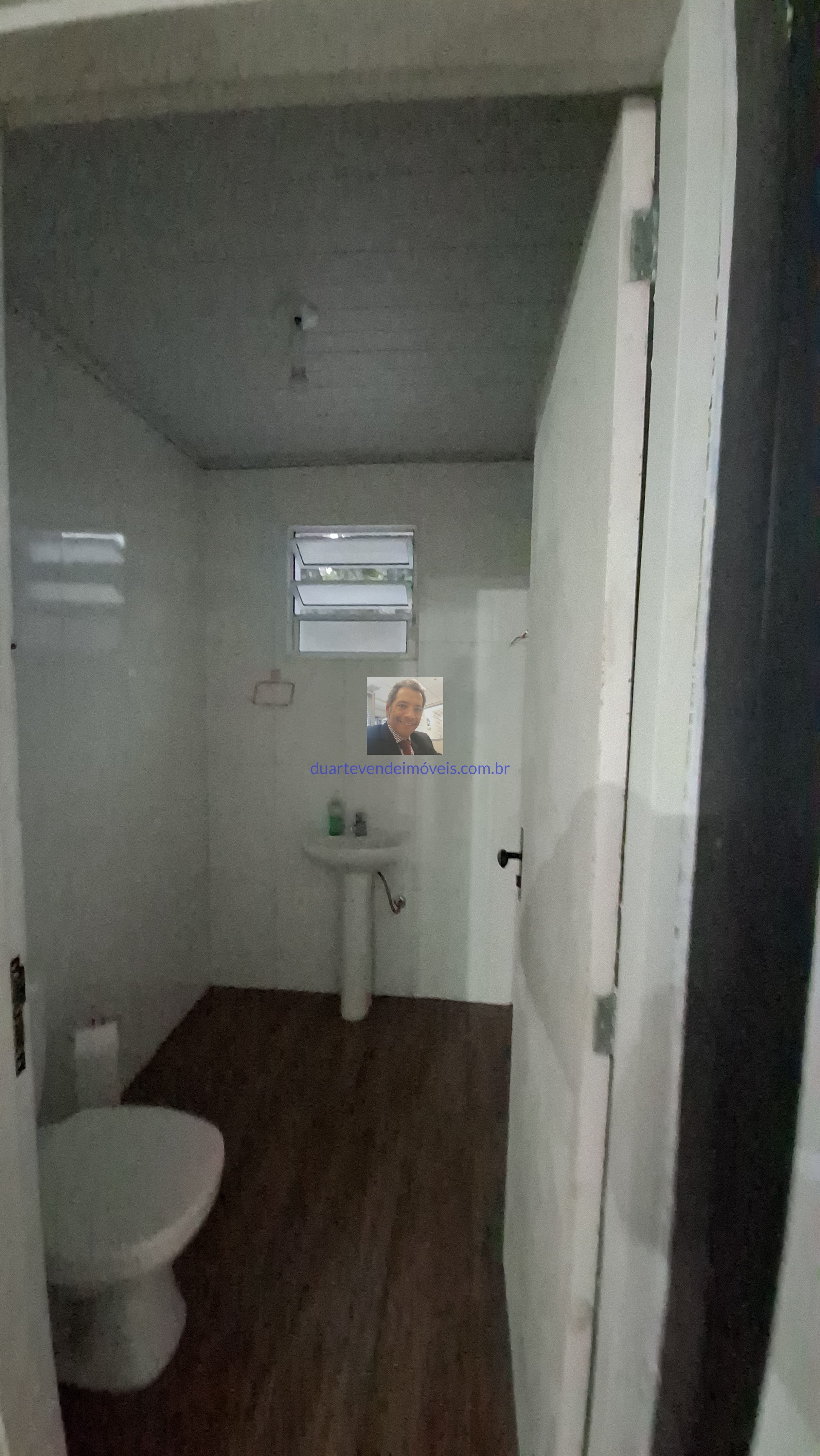 Casa de Condomínio à venda com 4 quartos, 400m² - Foto 31