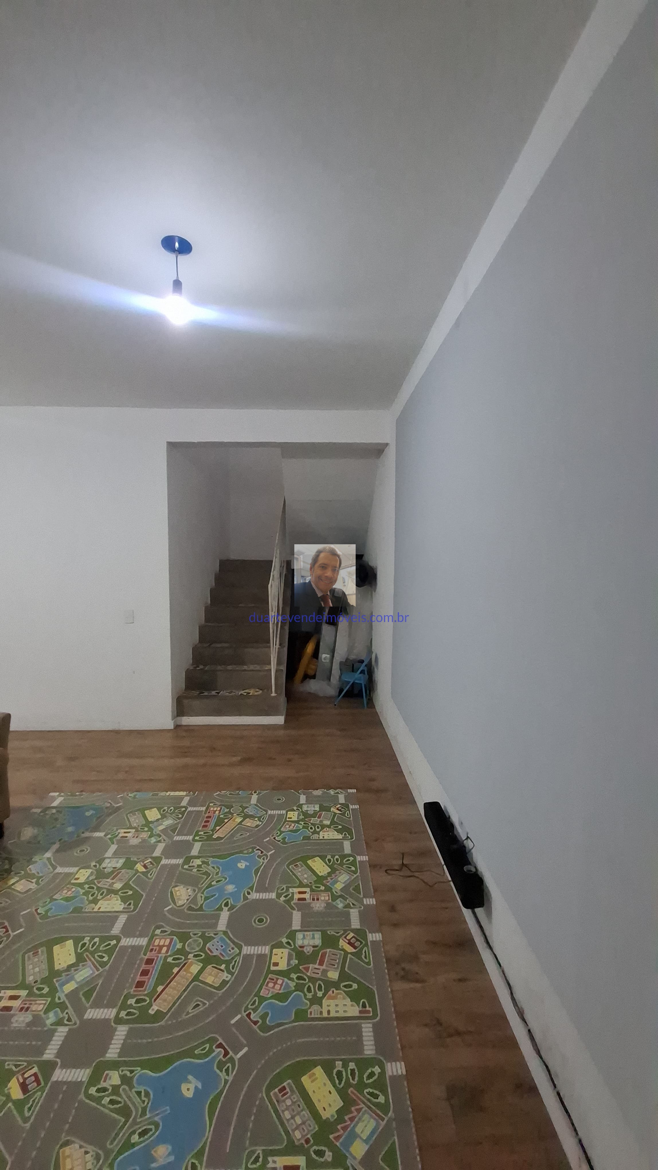 Casa de Condomínio à venda com 4 quartos, 400m² - Foto 34