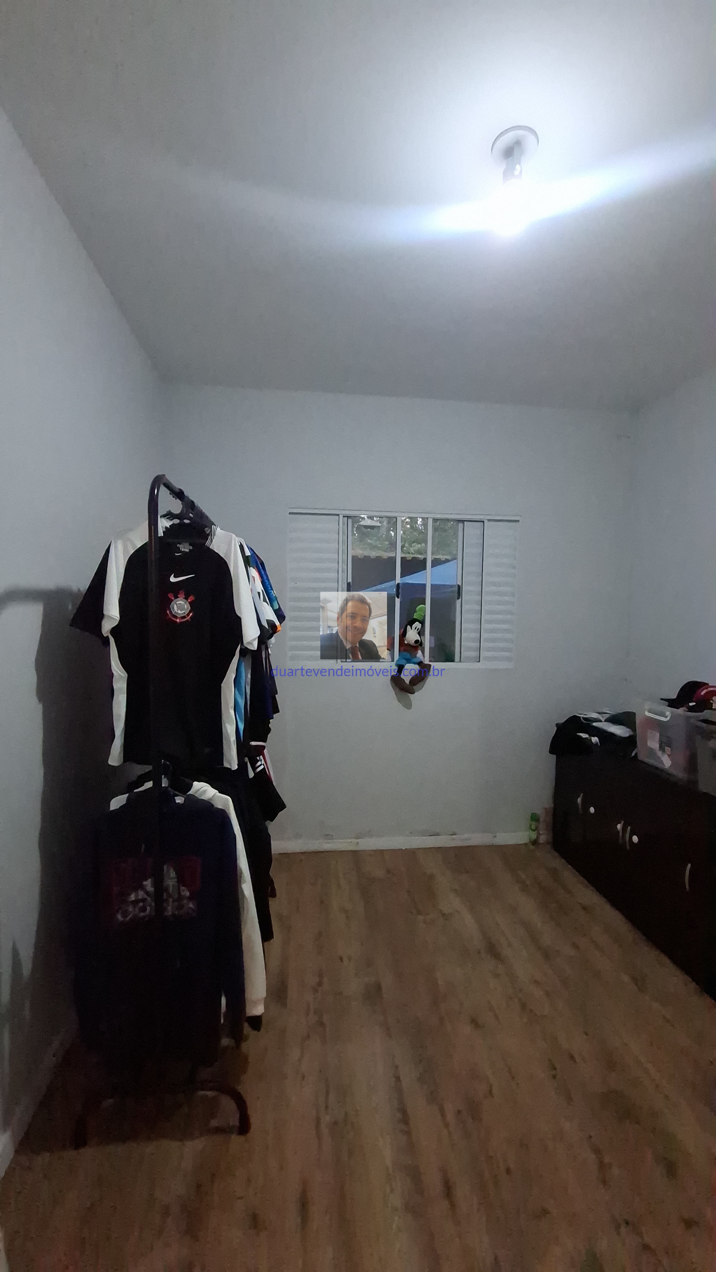 Casa de Condomínio à venda com 4 quartos, 400m² - Foto 33