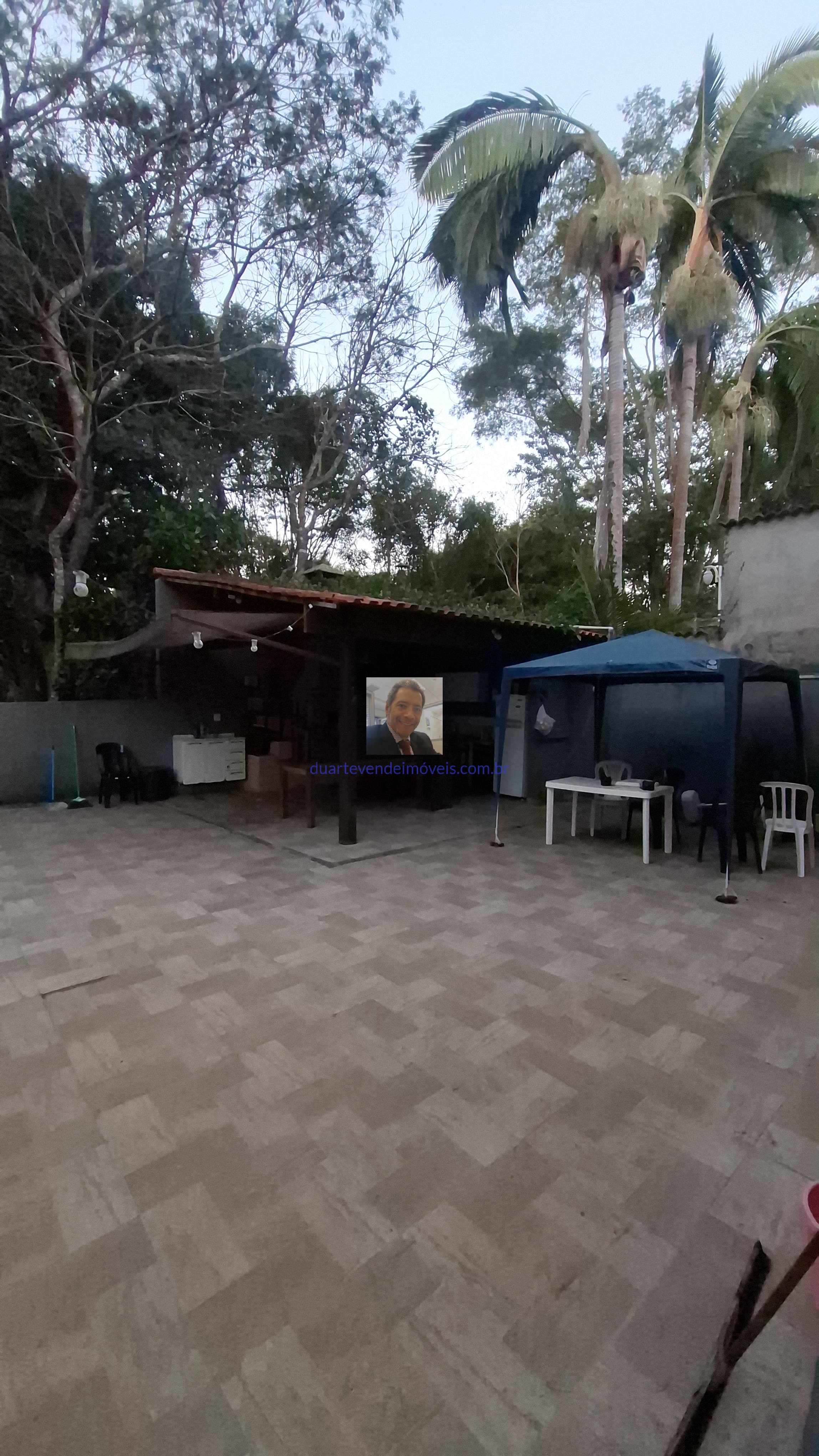 Casa de Condomínio à venda com 4 quartos, 400m² - Foto 35